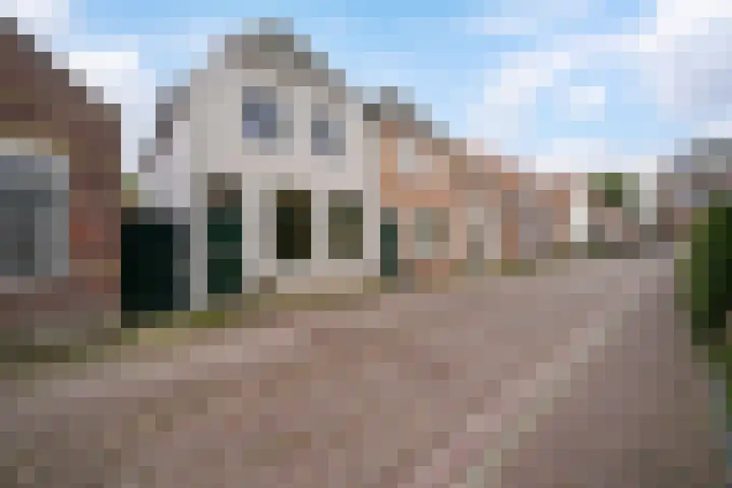Oudestraat 19 Veere thumbnail 32