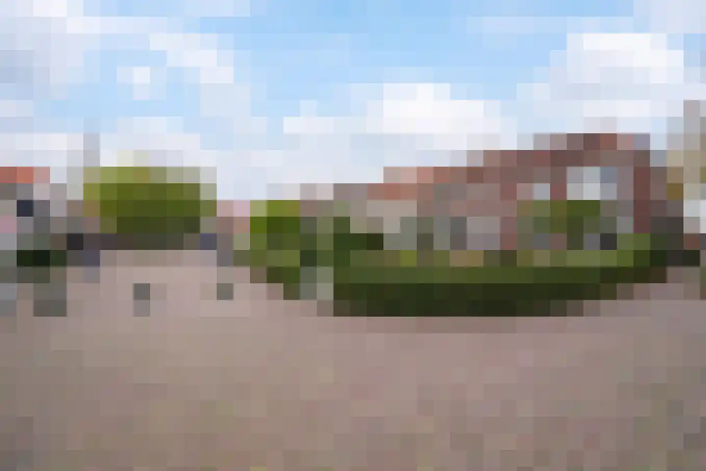 Oudestraat 19 Veere thumbnail 33