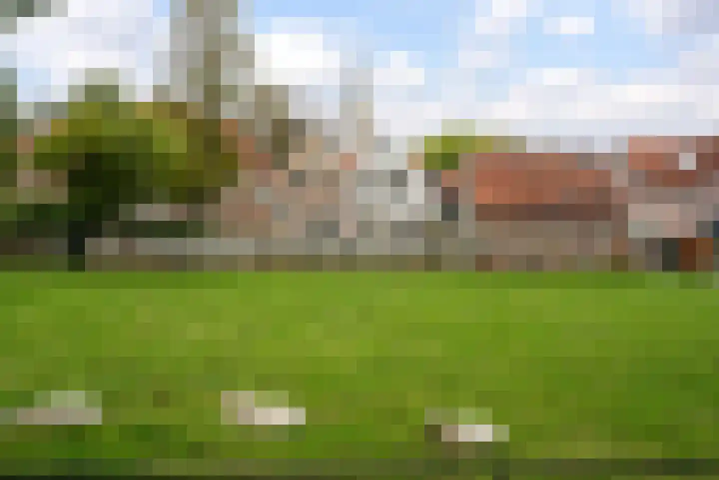 Oudestraat 19 Veere thumbnail 34