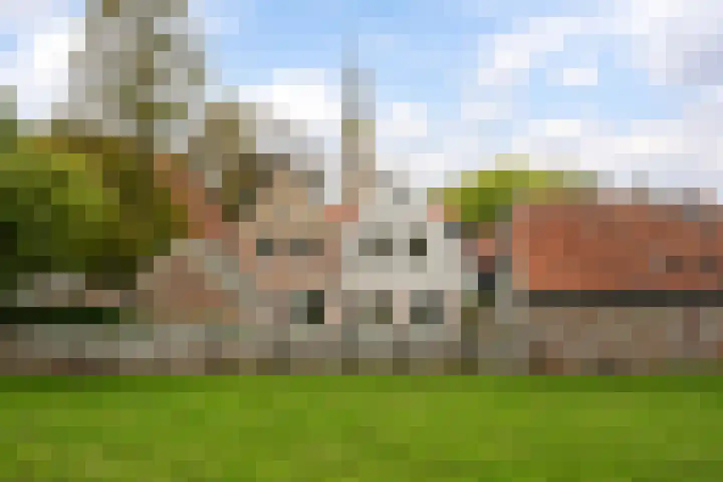 Oudestraat 19 Veere thumbnail 35