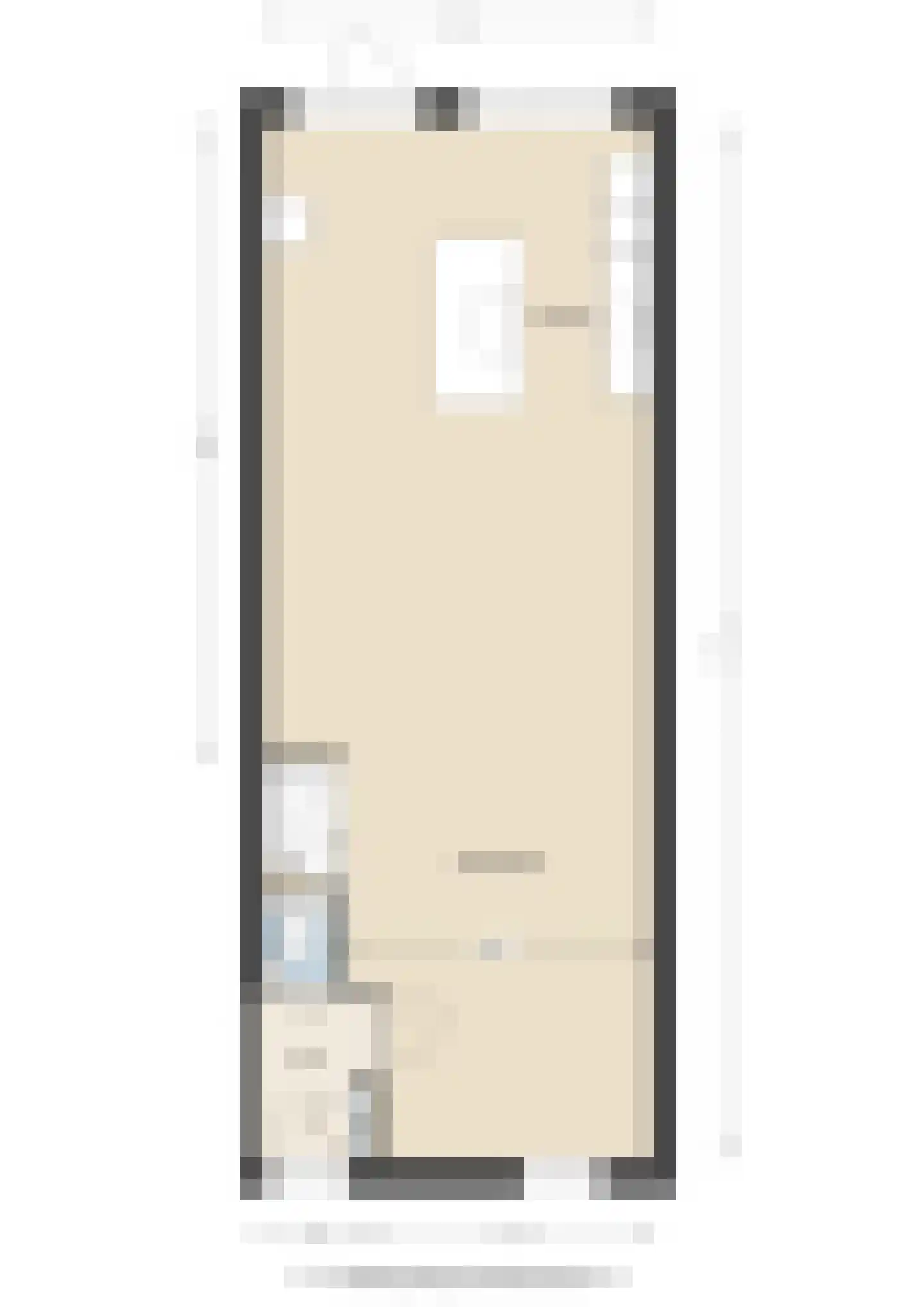 Oudestraat 19 Veere thumbnail 39