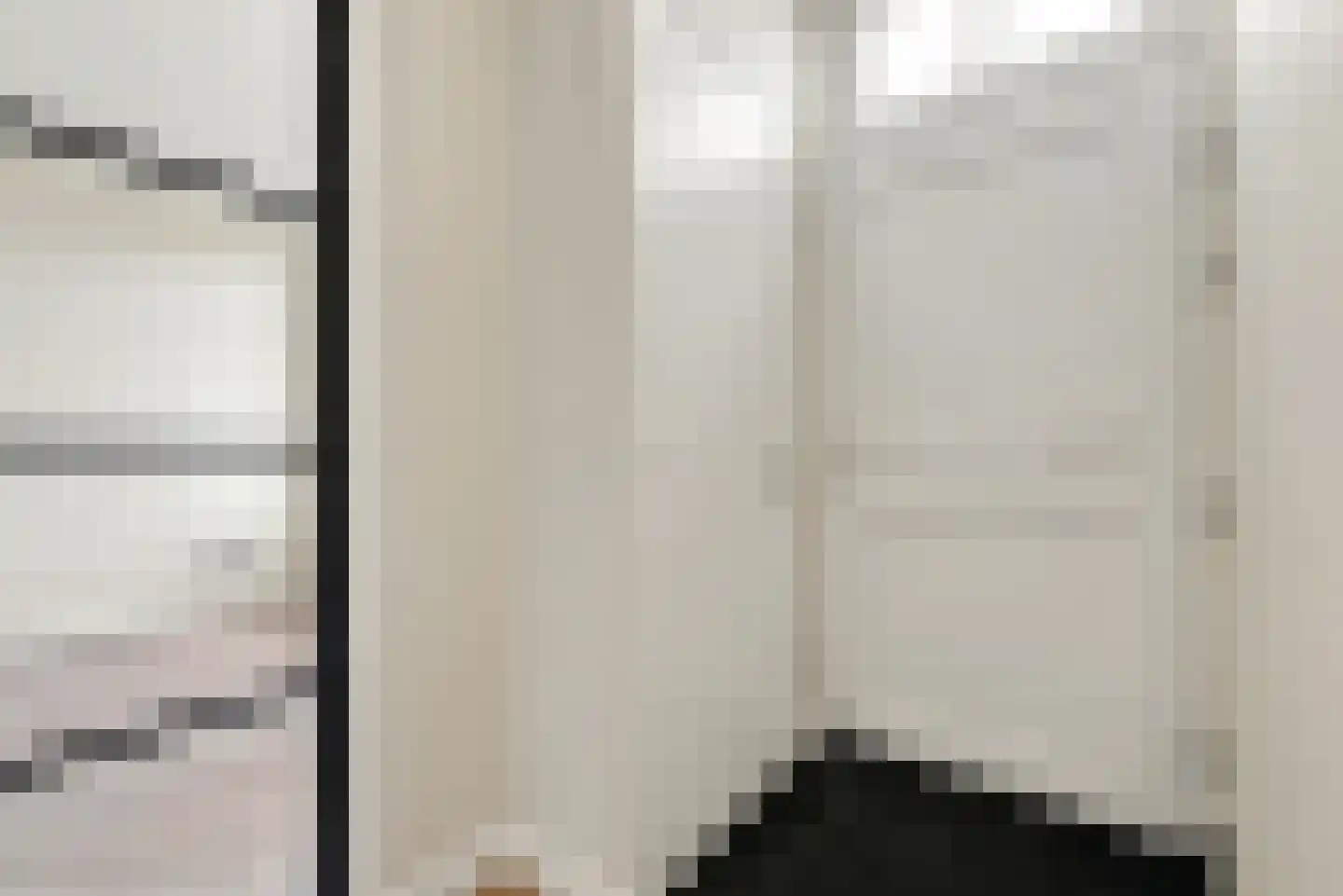 Oudestraat 19 Veere thumbnail 4