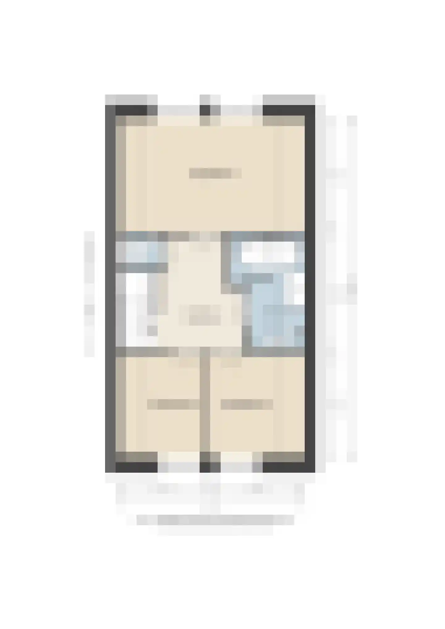 Oudestraat 19 Veere thumbnail 40