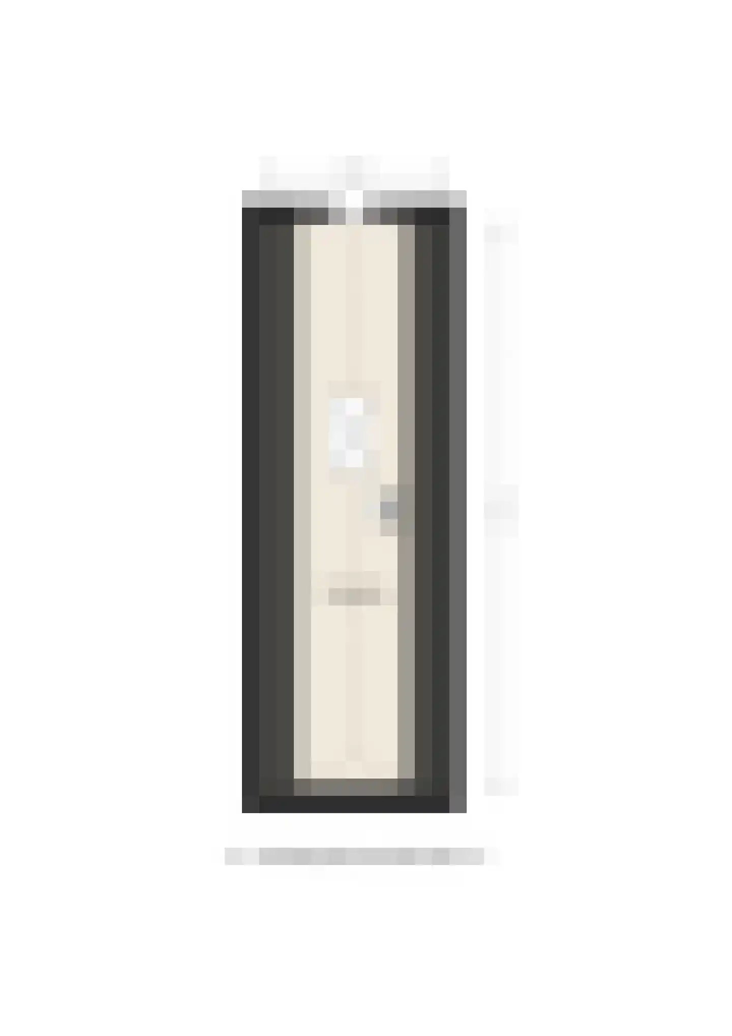 Oudestraat 19 Veere thumbnail 41