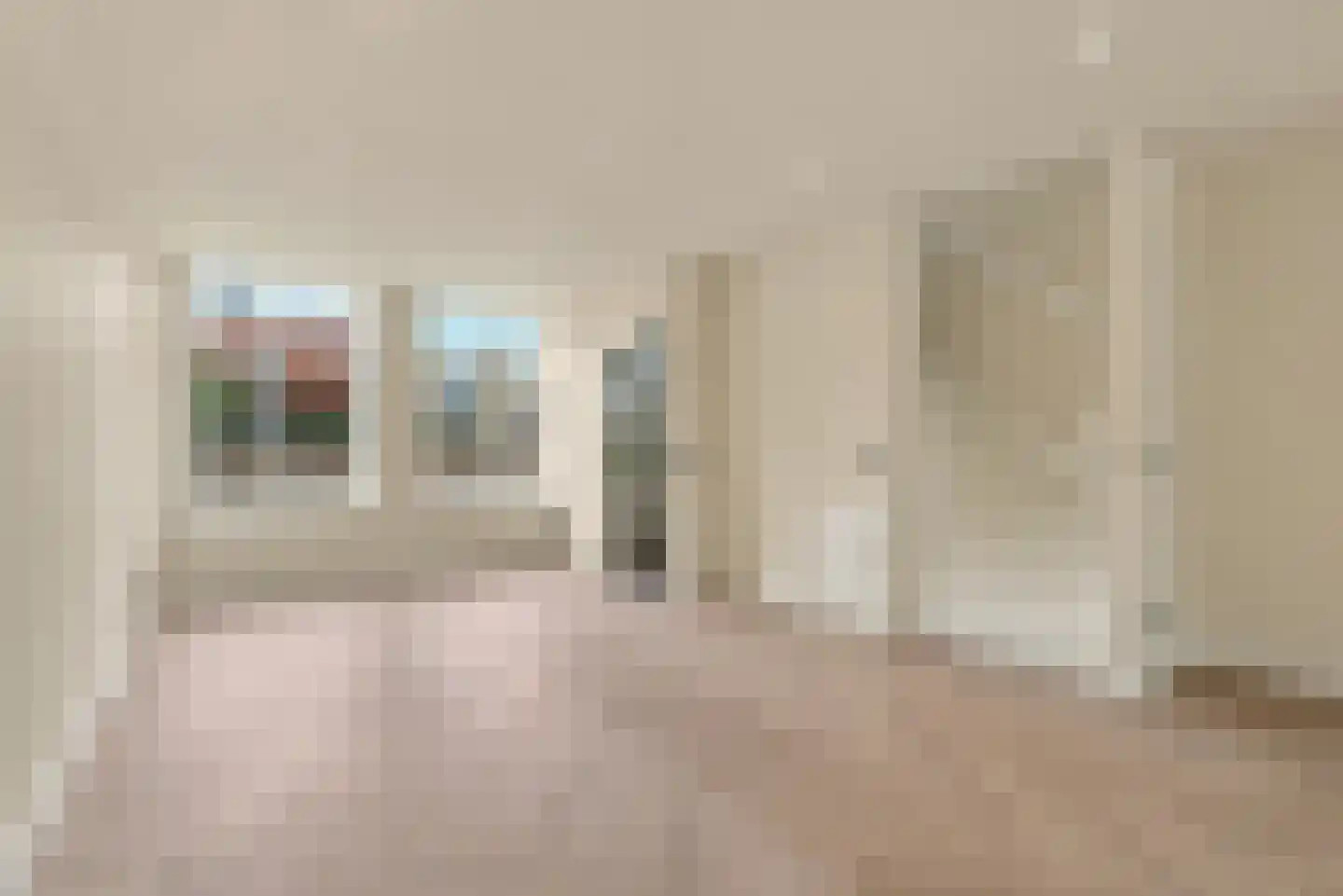 Oudestraat 19 Veere thumbnail 6