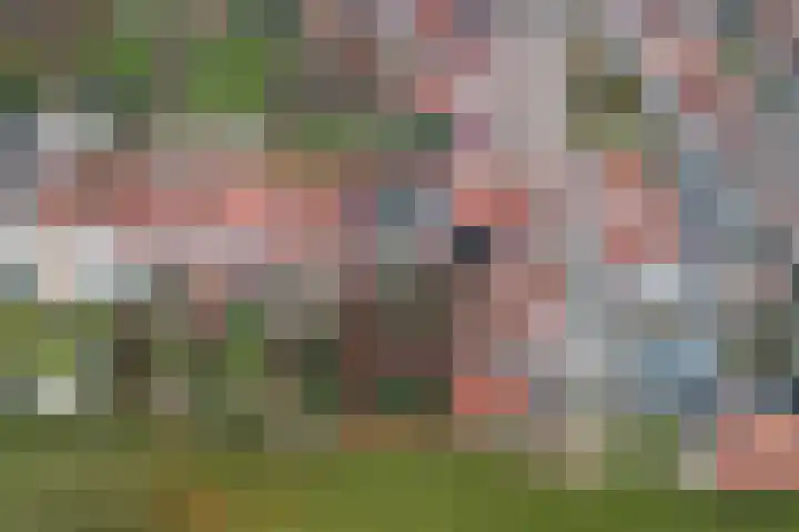 Oudestraat 19 Veere thumbnail 6