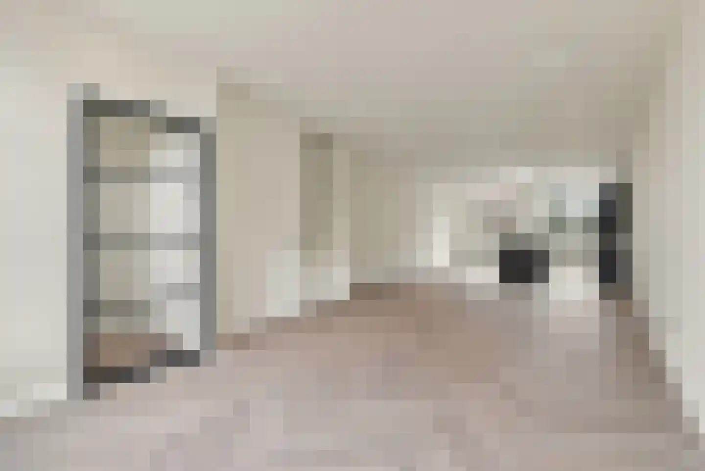 Oudestraat 19 Veere thumbnail 7