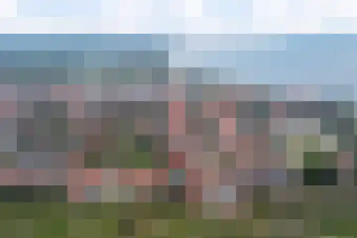 Oudestraat 19 Veere thumbnail 8