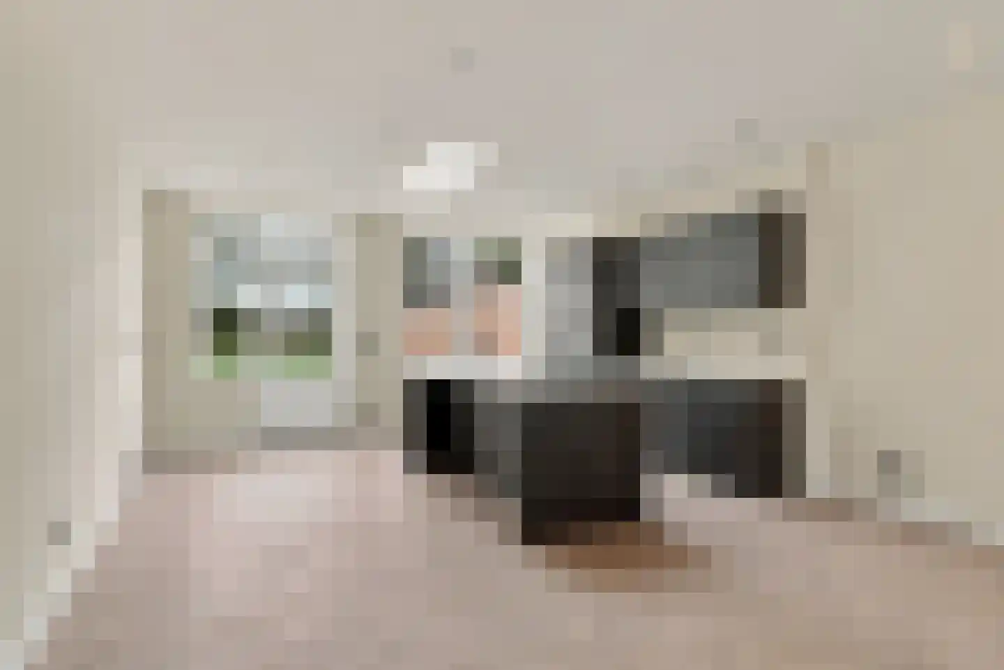 Oudestraat 19 Veere thumbnail 8