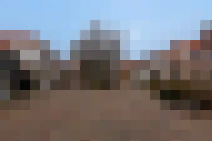 Oudestraat 19 Veere thumbnail 9