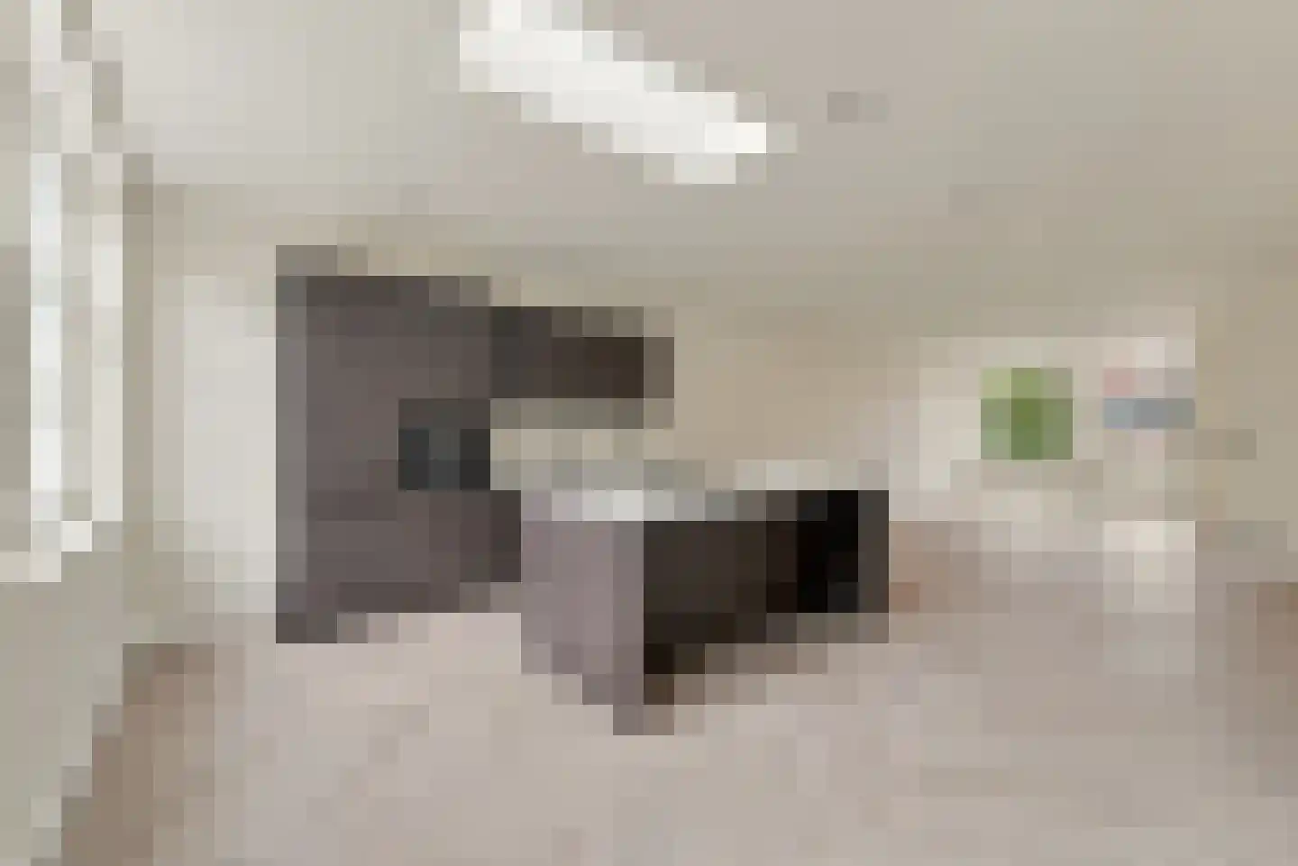 Oudestraat 19 Veere thumbnail 9