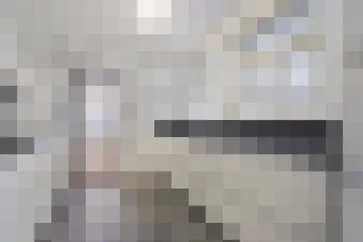 Oudestraat 2 Gramsbergen thumbnail 15