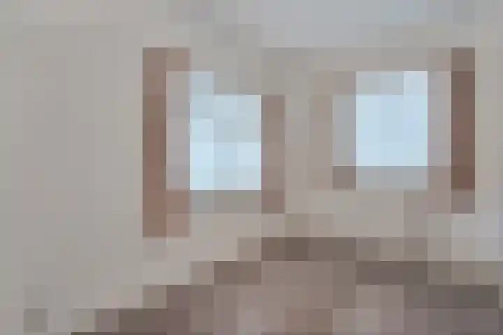 Oudestraat 2 Gramsbergen thumbnail 20