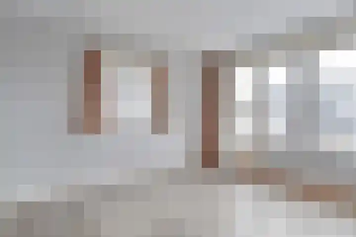 Oudestraat 2 Gramsbergen thumbnail 22
