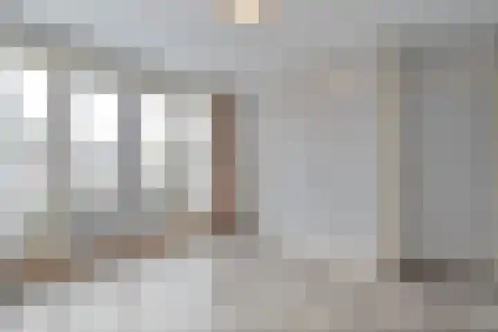 Oudestraat 2 Gramsbergen thumbnail 23