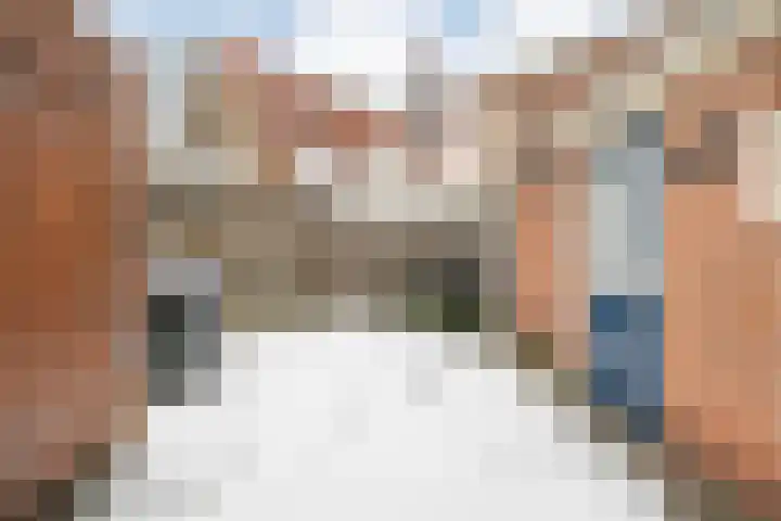 Oudestraat 2 Gramsbergen thumbnail 31
