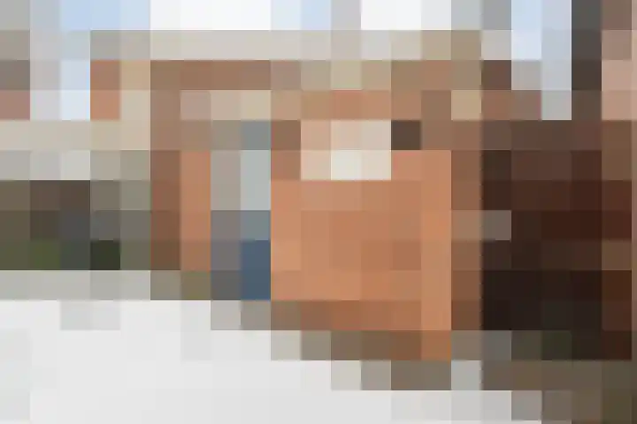Oudestraat 2 Gramsbergen thumbnail 32