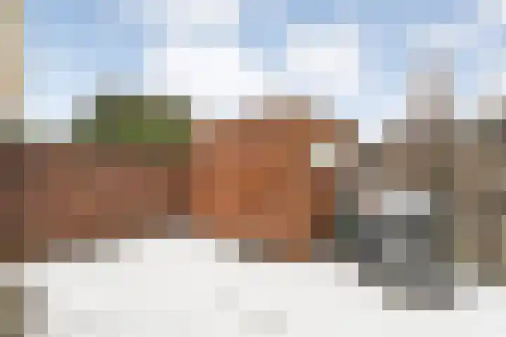 Oudestraat 2 Gramsbergen thumbnail 33
