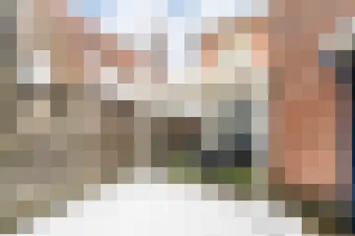 Oudestraat 2 Gramsbergen thumbnail 34