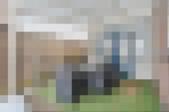 Oudestraat 2 Gramsbergen thumbnail 35