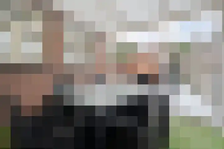 Oudestraat 2 Gramsbergen thumbnail 37