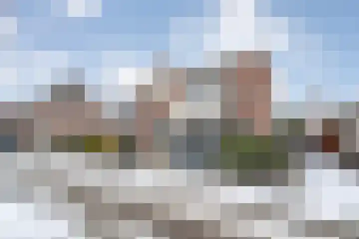 Oudestraat 2 Gramsbergen thumbnail 38