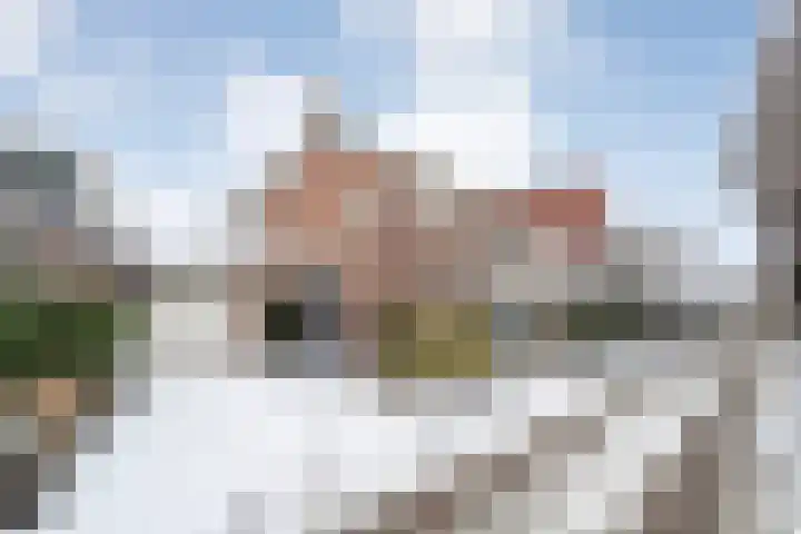 Oudestraat 2 Gramsbergen thumbnail 39