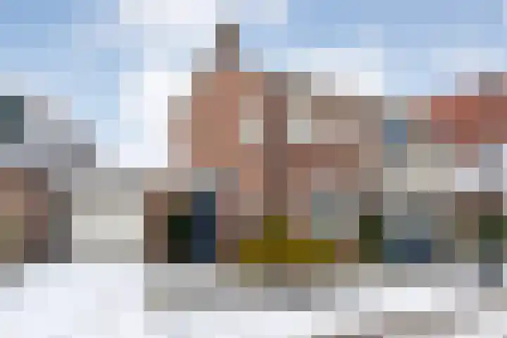 Oudestraat 2 Gramsbergen thumbnail 40