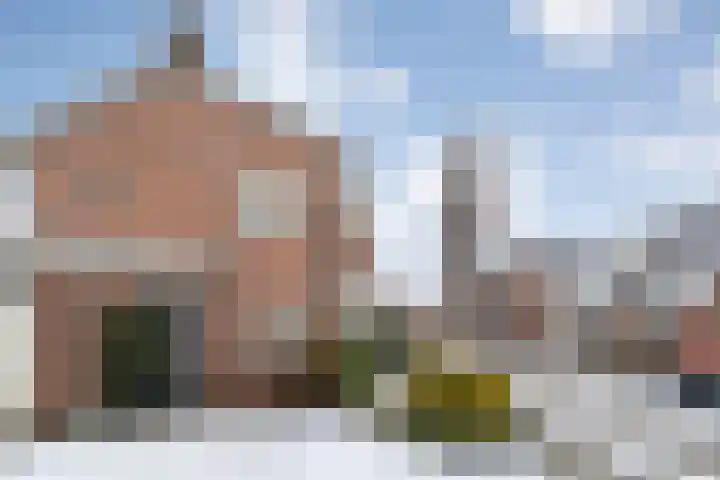 Oudestraat 2 Gramsbergen thumbnail 41