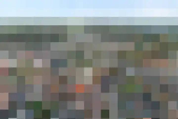 Oudestraat 2 Gramsbergen thumbnail 42