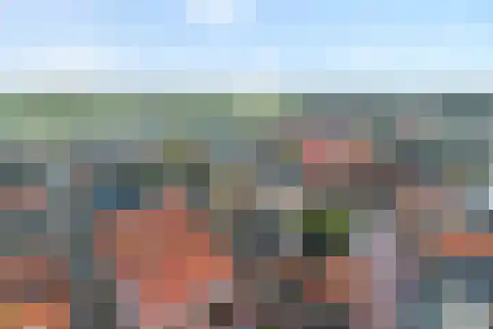 Oudestraat 2 Gramsbergen thumbnail 43