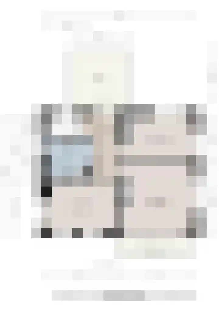 Oudestraat 2 Gramsbergen thumbnail 45