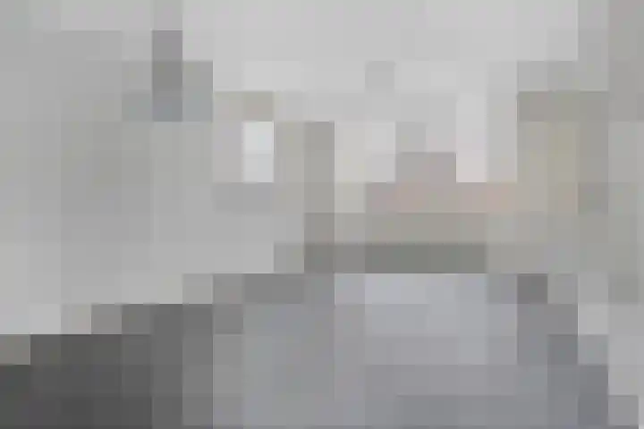 Oudestraat 2 Gramsbergen thumbnail 7