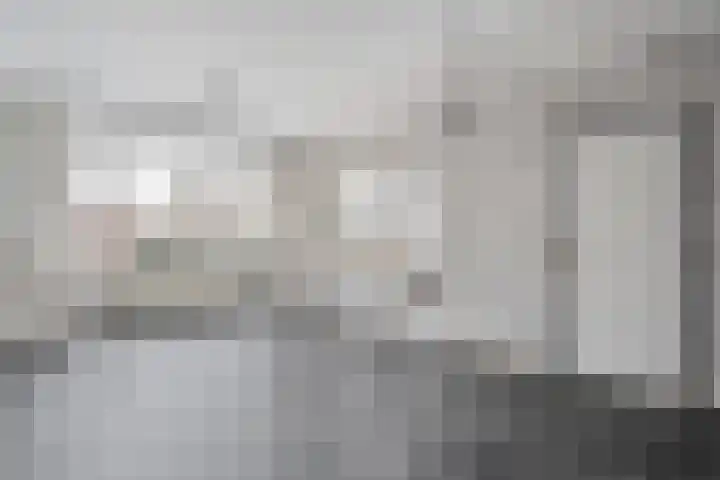 Oudestraat 2 Gramsbergen thumbnail 9