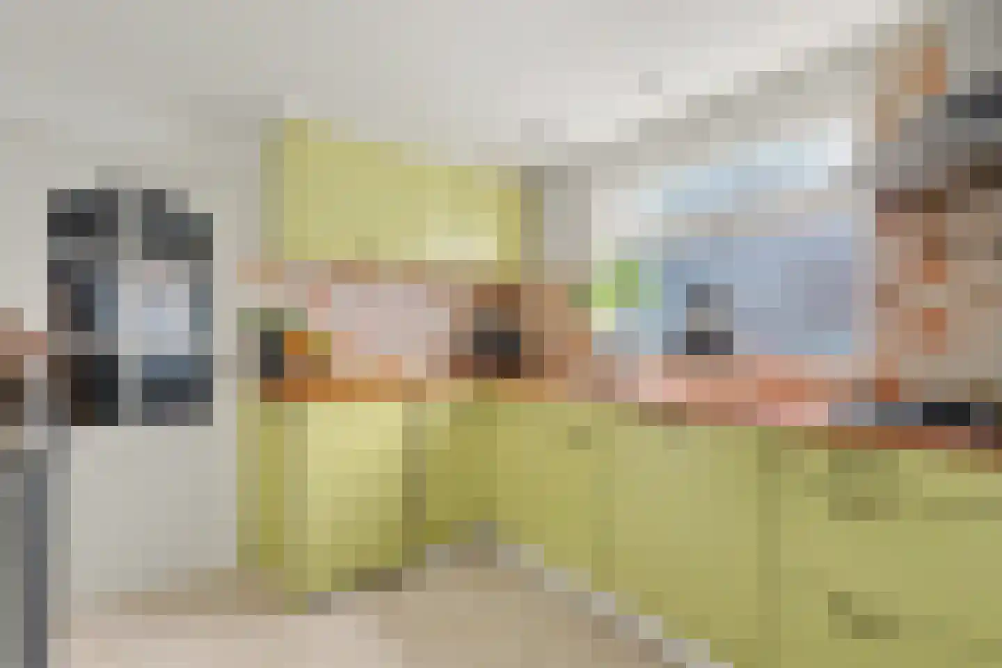 Oudestraat 2 Sprang-Capelle thumbnail 10