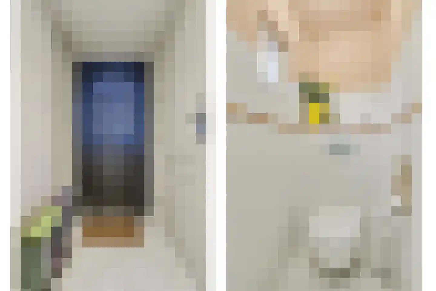 Oudestraat 2 Sprang-Capelle thumbnail 13