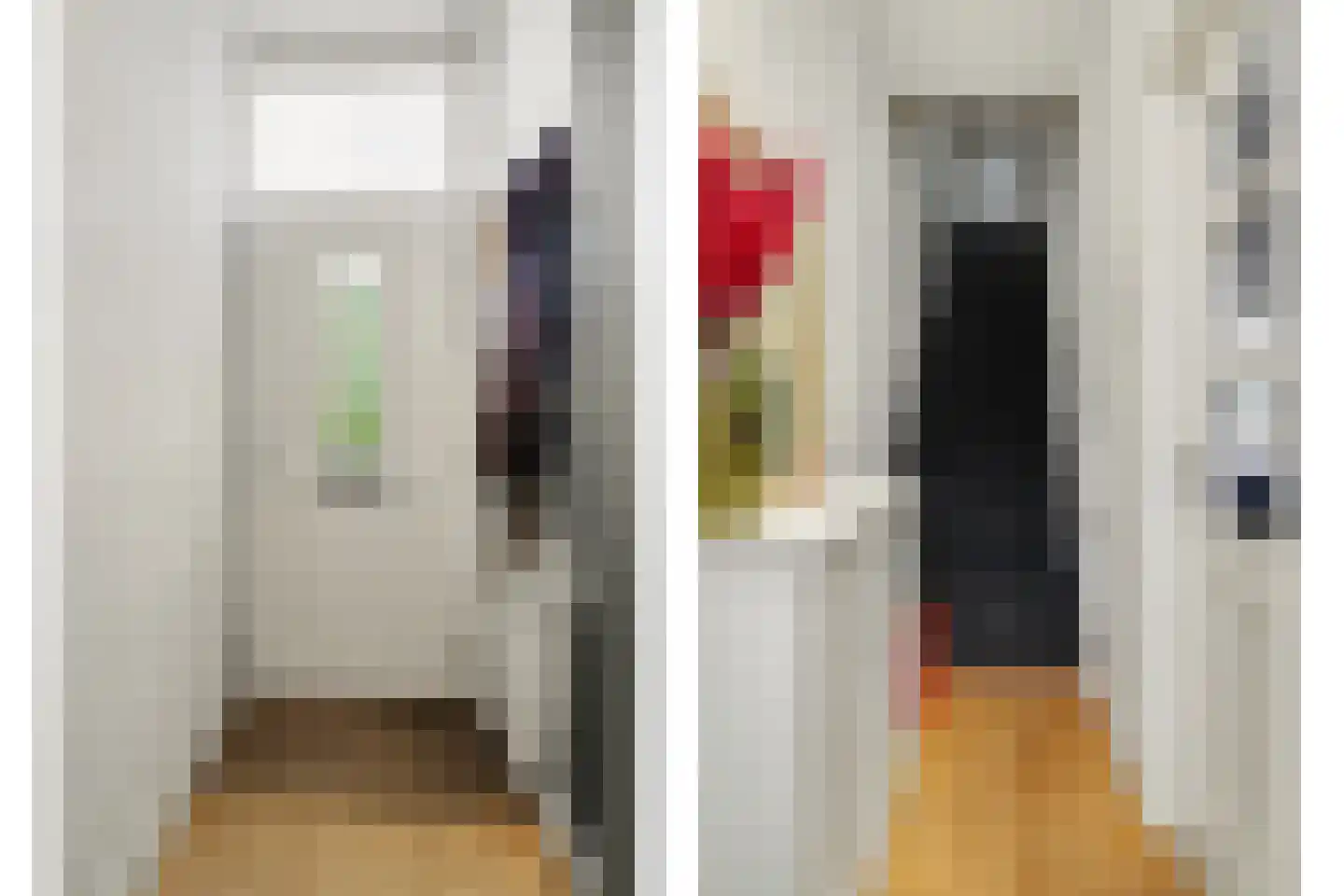 Oudestraat 2 Sprang-Capelle thumbnail 15