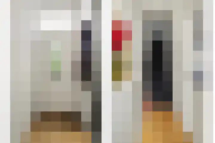 Oudestraat 2 Sprang-Capelle thumbnail 15