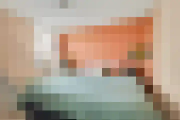 Oudestraat 2 Sprang-Capelle thumbnail 16