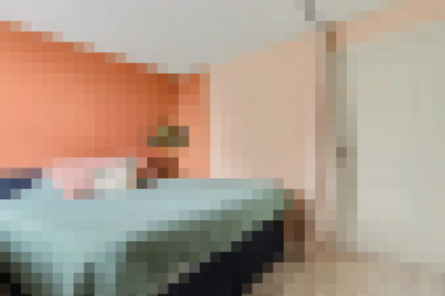 Oudestraat 2 Sprang-Capelle thumbnail 17