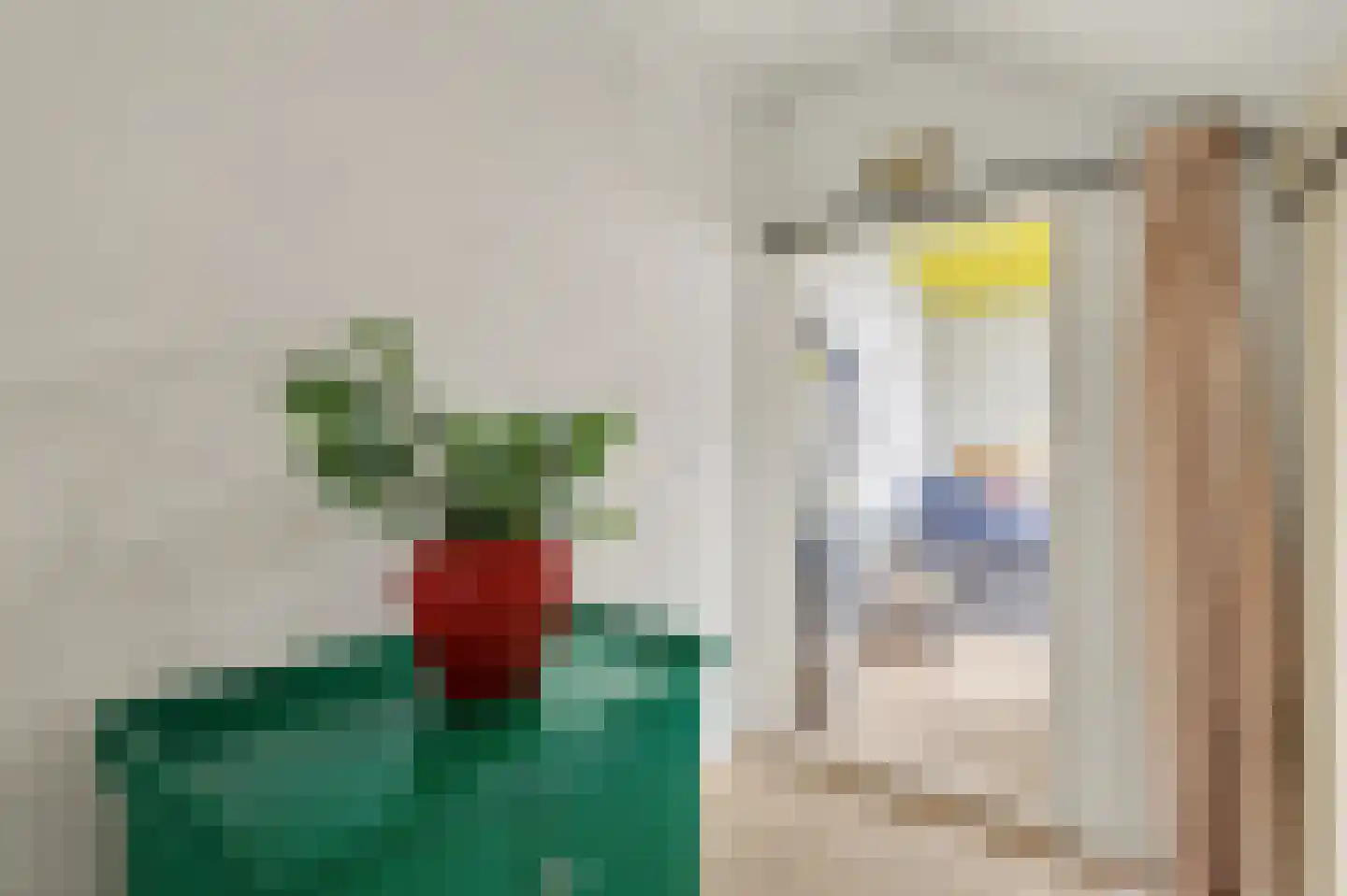 Oudestraat 2 Sprang-Capelle thumbnail 18