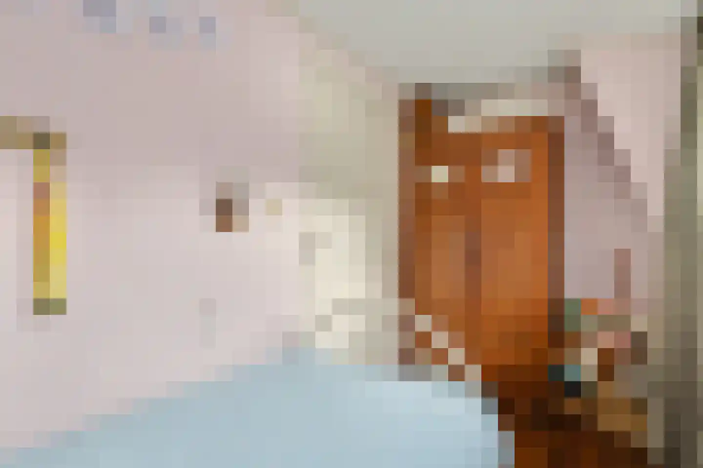 Oudestraat 2 Sprang-Capelle thumbnail 22