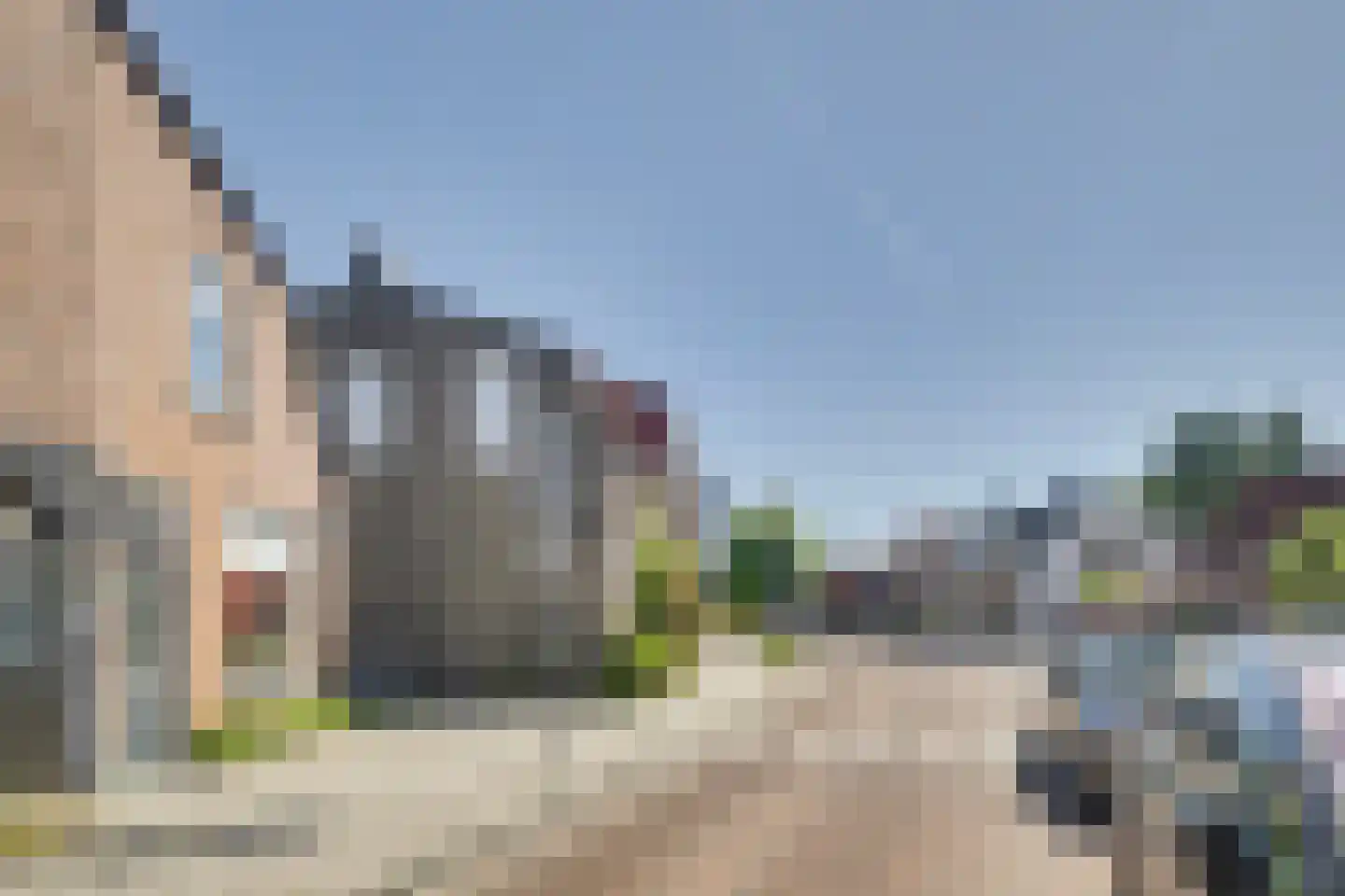 Oudestraat 2 Sprang-Capelle thumbnail 25