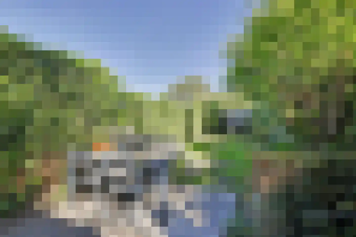 Oudestraat 2 Sprang-Capelle thumbnail 27