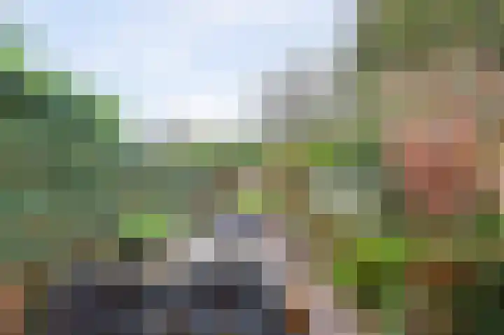 Oudestraat 2 Sprang-Capelle thumbnail 28