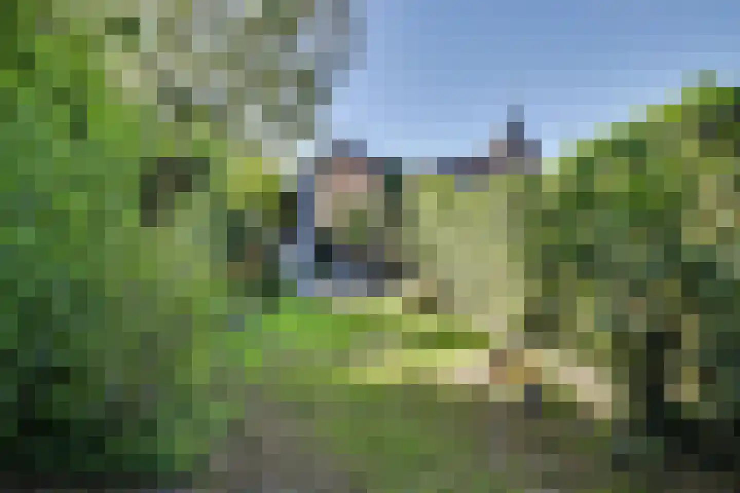 Oudestraat 2 Sprang-Capelle thumbnail 30