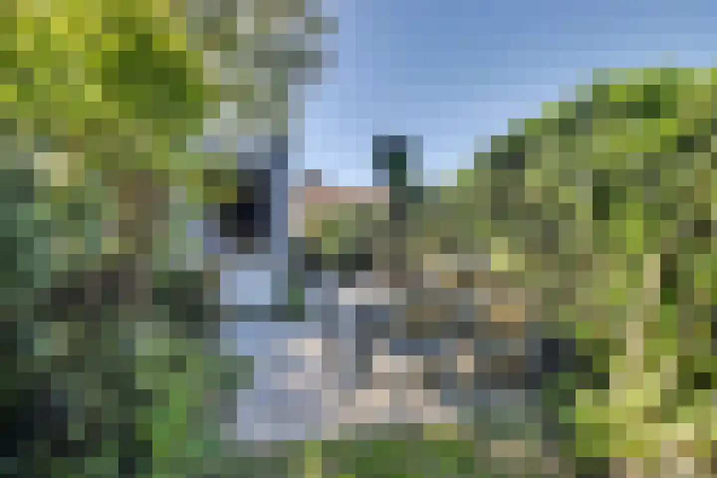 Oudestraat 2 Sprang-Capelle thumbnail 31