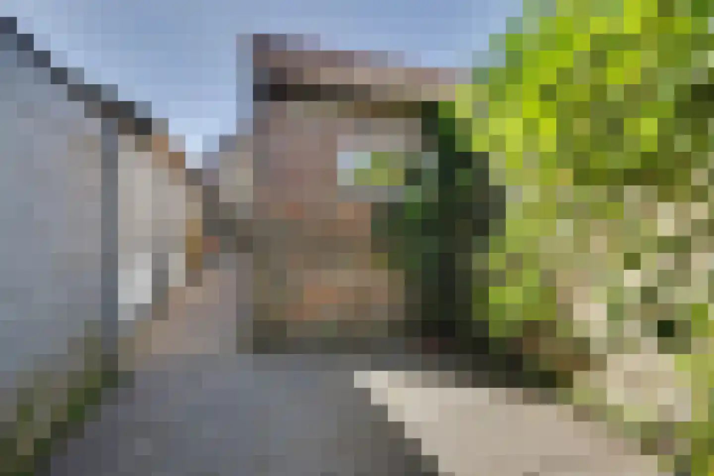 Oudestraat 2 Sprang-Capelle thumbnail 32