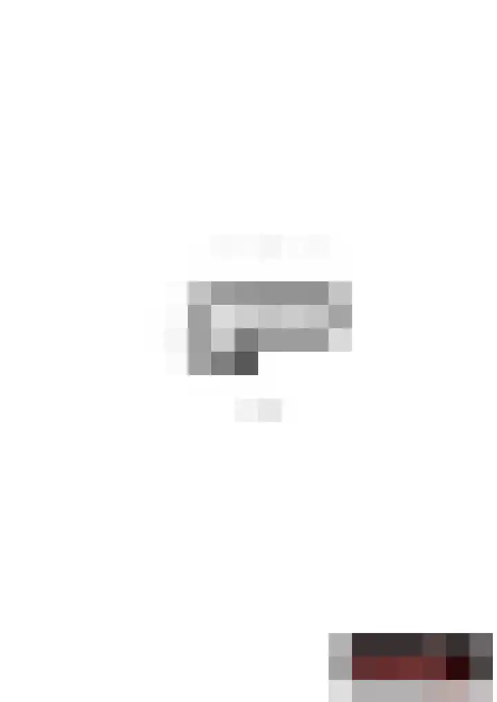 Oudestraat 2 Sprang-Capelle thumbnail 34