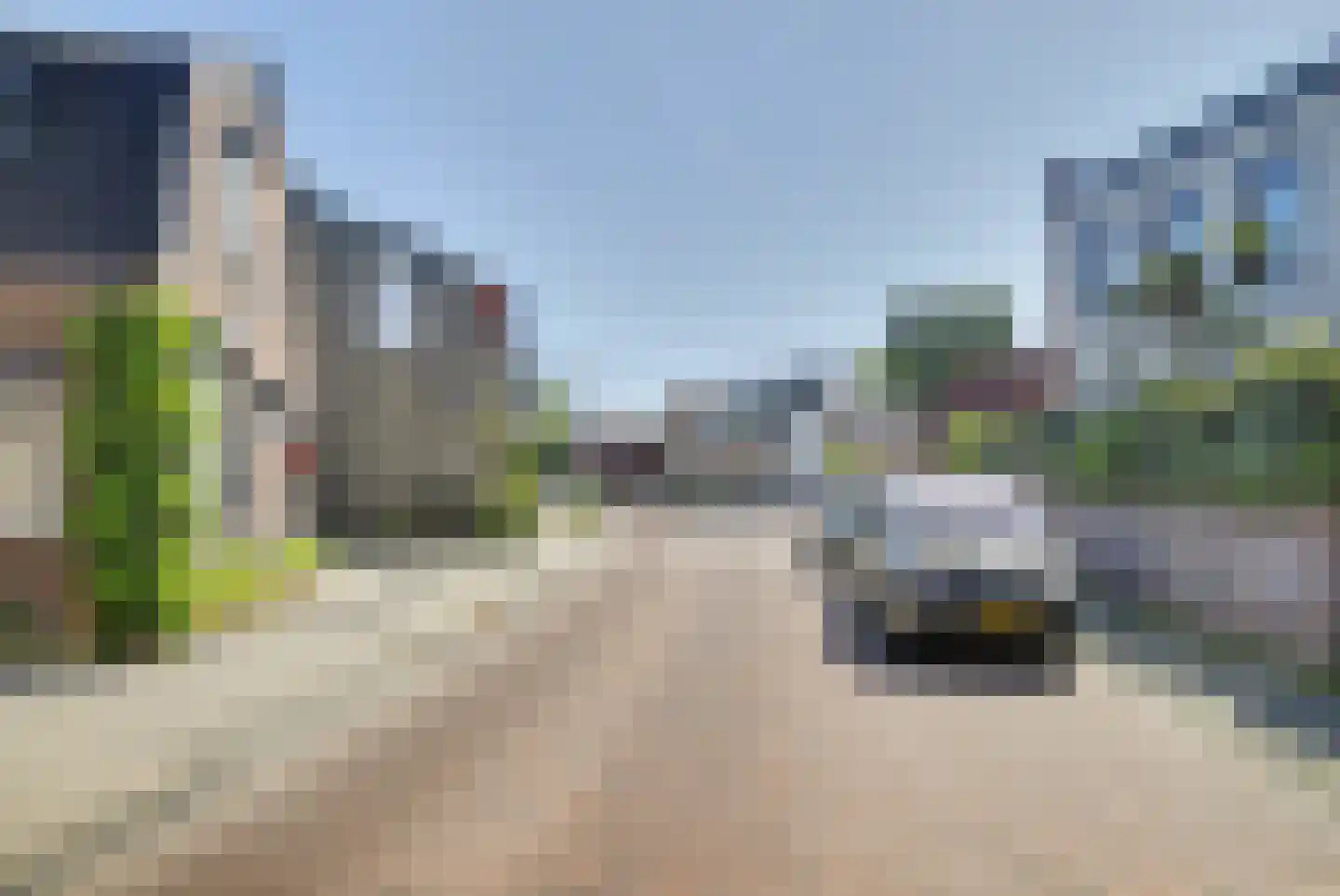 Oudestraat 2 Sprang-Capelle thumbnail 36